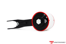 Load image into Gallery viewer, Unitronic Dogbone Race Engine Mount - Audi RS3 (8V/8Y) / TT RS (8S) 2.5TFSI EVO 2017+