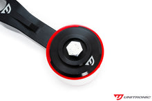 Load image into Gallery viewer, Unitronic Dogbone Race Engine Mount - Audi RS3 (8V/8Y) / TT RS (8S) 2.5TFSI EVO 2017+
