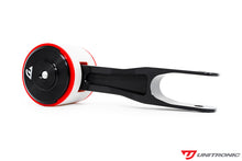Load image into Gallery viewer, Unitronic Dogbone Race Engine Mount - Audi RS3 (8V/8Y) / TT RS (8S) 2.5TFSI EVO 2017+