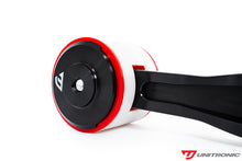 Load image into Gallery viewer, Unitronic Dogbone Race Engine Mount - Audi RS3 (8V/8Y) / TT RS (8S) 2.5TFSI EVO 2017+