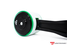 Load image into Gallery viewer, Unitronic Dogbone Engine Mount for DQ381 (Street) - Audi A3 &amp; S3 2015+ / Volkswagen GTI &amp; Golf R 2015+