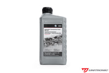 Load image into Gallery viewer, DQ501 Transmission Service Kit - Audi RS3 (8Y) 2022-2026