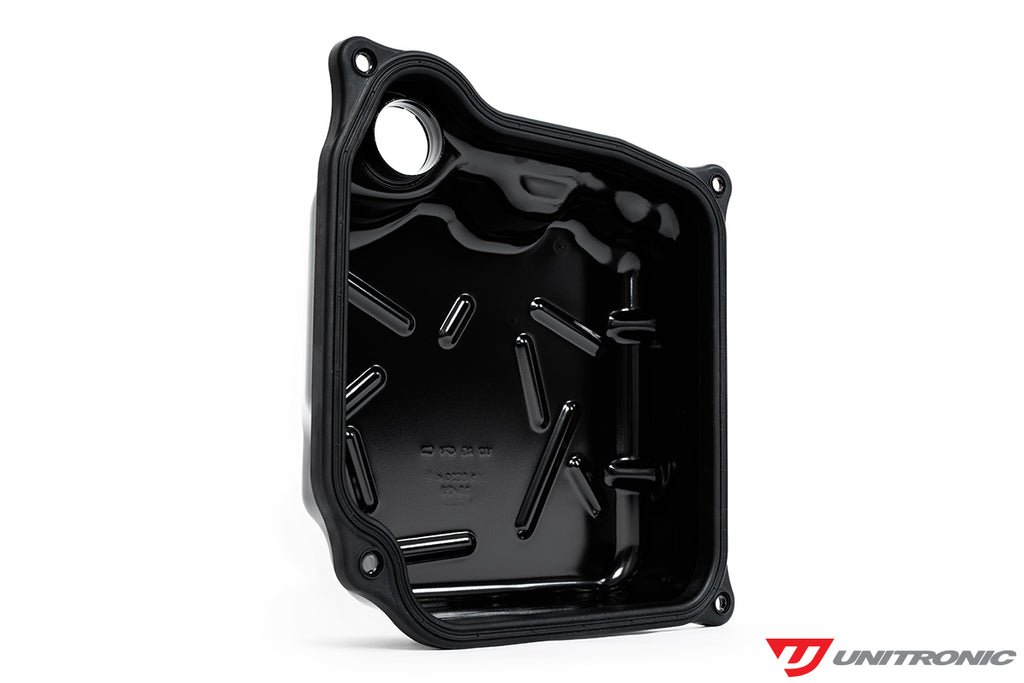 DQ501 Transmission Service Kit - Audi RS3 (8Y) 2022-2026