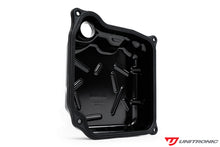 Load image into Gallery viewer, DQ501 Transmission Service Kit - Audi RS3 (8Y) 2022-2026
