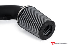 Load image into Gallery viewer, Unitronic 5" Intake System - Audi RS3 2017+ / TT RS 2018-2022