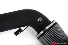 Load image into Gallery viewer, Unitronic 5" Intake System - Audi RS3 2017+ / TT RS 2018-2022
