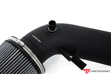 Load image into Gallery viewer, Unitronic 5" Intake System - Audi RS3 2017+ / TT RS 2018-2022
