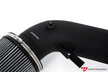 Load image into Gallery viewer, Unitronic 5" Intake System - Audi RS3 2017+ / TT RS 2018-2022