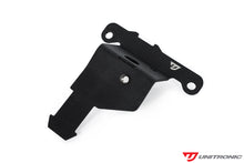 Load image into Gallery viewer, Unitronic 5" Intake System w/ Air Guide - Audi RS3 2017+ / TT RS 2018-2022
