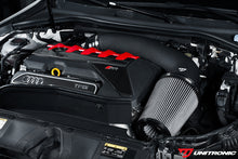 Load image into Gallery viewer, Unitronic 5" Intake System - Audi RS3 2017+ / TT RS 2018-2022