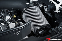 Load image into Gallery viewer, Unitronic 5" Intake System - Audi RS3 2017+ / TT RS 2018-2022