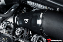 Load image into Gallery viewer, Unitronic 5" Intake System - Audi RS3 2017+ / TT RS 2018-2022