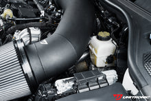 Load image into Gallery viewer, Unitronic 5" Intake System - Audi RS3 2017+ / TT RS 2018-2022