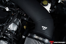 Load image into Gallery viewer, Unitronic 5" Intake System - Audi RS3 2017+ / TT RS 2018-2022