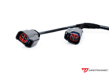 Load image into Gallery viewer, Unitronic MPI Overlay Harness for Injector Dynamics Injectors w/ Uscar Connector - Audi RS3 2017-2020 / TT RS 2.5 TFSI 2018-2022