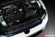 Load image into Gallery viewer, Unitronic Carbon Fiber Intake System - Volkswagen Golf R (Mk8) &amp; Audi S3 (8Y) 2022+