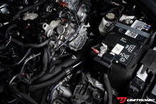 Load image into Gallery viewer, Unitronic Charge Pipe Kit - Volkswagen GTI (Mk8) 2022+