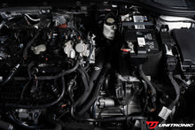 Load image into Gallery viewer, Unitronic Charge Pipe Kit - Volkswagen GTI (Mk8) 2022+