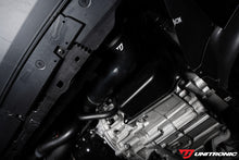 Load image into Gallery viewer, Unitronic Charge Pipe Kit - Volkswagen GTI (Mk8) 2022+