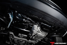 Load image into Gallery viewer, Unitronic Charge Pipe Kit - Volkswagen GTI (Mk8) 2022+