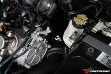 Load image into Gallery viewer, Unitronic Charge Pipe Kit - Volkswagen GTI (Mk8) 2022+