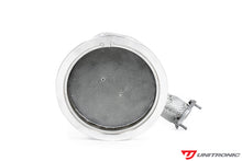 Load image into Gallery viewer, Unitronic Performance Catted Downpipe - Audi S4/S5 3.0TFSI (B9) 2018+