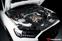 Load image into Gallery viewer, Unitronic Performance Catted Downpipes - Audi SQ7/SQ8/RSQ8 (4M) / Lamborghini Urus / Porsche Cayenne / Bentley Bentayga 2018+