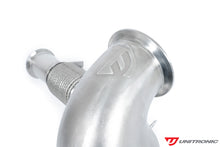 Load image into Gallery viewer, Unitronic Performance Turbo-Back Exhaust System - Volkswagen GTI (Mk7/Mk7.5) 2015-2021