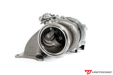 Load image into Gallery viewer, Unitronic Stage 3 Upgrade Kit w/ Garrett PowerMax Turbocharger - Volkswagen GTI (Mk8) 2022+