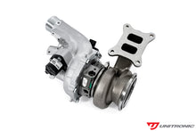 Load image into Gallery viewer, Garrett PowerMax Turbocharger Upgrade - Volkswagen GTI (Mk8) 2022+