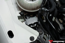 Load image into Gallery viewer, Unitronic UniFLEX Hardware Kit w/ Sensor - Audi RS3 (8V) 2017-2020 / TT RS (8S) 2018-2022