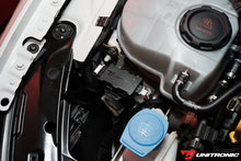 Load image into Gallery viewer, Unitronic UniFLEX Hardware Kit w/o Sensor - Volkswagen GTI / Golf R 2.0TSI EA888 / Audi RS3 (8Y) 2.5TFSI 2022+