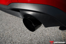 Load image into Gallery viewer, Unitronic Catback Exhaust - Volkswagen GTI (Mk8) 2022+