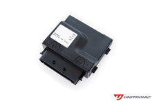 Load image into Gallery viewer, Unitronic Complete Fuel System Upgrade - Volkswagen GTI (MK8) 2022+