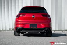 Load image into Gallery viewer, Unitronic Catback Exhaust - Volkswagen GTI (Mk8) 2022+