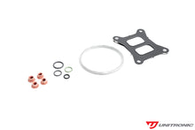 Load image into Gallery viewer, Hardware Kit For 2.0TSI EVO4 Turbo Upgrade