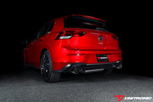 Load image into Gallery viewer, Unitronic Catback Exhaust - Volkswagen GTI (Mk8) 2022+