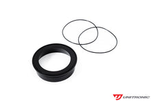 Load image into Gallery viewer, Unitronic 53mm Adapter Ring Kit for Turbo Inlet - Audi S4/S5 (B9) 3.0T 2018-2025