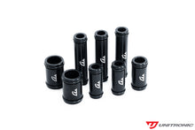Load image into Gallery viewer, Unitronic Oil Tube Kit for DQ500/DQ381 DSG - Audi RS3 / TT RS 2017+