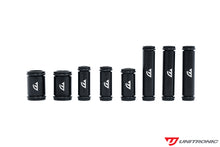 Load image into Gallery viewer, Unitronic Oil Tube Kit for DQ500/DQ381 DSG - Audi RS3 / TT RS 2017+