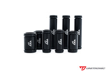 Load image into Gallery viewer, Unitronic Oil Tube Kit for DQ500/DQ381 DSG - Audi RS3 / TT RS 2017+