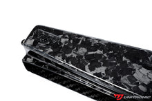 Load image into Gallery viewer, Unitronic 4" Forged Carbon Fiber Intake System - Audi RS3 (8V.2/8Y) / TT RS 2.5TFSI EVO 2017+