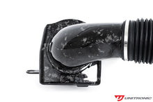 Load image into Gallery viewer, Unitronic 4" Forged Carbon Fiber Intake System - Audi RS3 (8V.2/8Y) / TT RS 2.5TFSI EVO 2017+