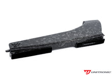 Load image into Gallery viewer, Unitronic 4" Forged Carbon Fiber Intake System - Audi RS3 (8V.2/8Y) / TT RS 2.5TFSI EVO 2017+