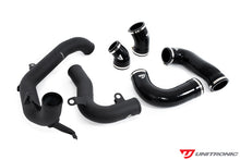 Load image into Gallery viewer, Unitronic Charge Pipe Kit - Volkswagen GTI (Mk8) 2022+