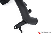 Load image into Gallery viewer, Unitronic Charge Pipe Kit - Volkswagen GTI (Mk8) 2022+
