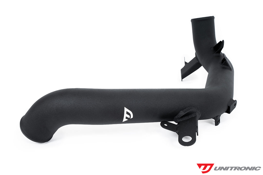 Unitronic Charge Pipe Kit - Volkswagen GTI (Mk8) 2022+