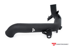 Load image into Gallery viewer, Unitronic Charge Pipe Kit - Volkswagen GTI (Mk8) 2022+