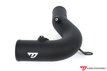 Load image into Gallery viewer, Unitronic Charge Pipe Kit - Volkswagen GTI (Mk8) 2022+