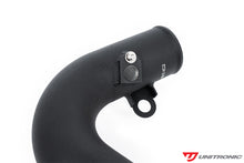 Load image into Gallery viewer, Unitronic Charge Pipe Kit - Volkswagen GTI (Mk8) 2022+